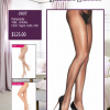 Leg-avenue - Hosiery-2016